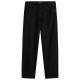 Vans Ανδρικό παντελόνι Check-5 Loose Denim Pants